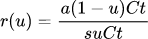 Equation 3