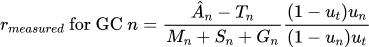 Equation 6