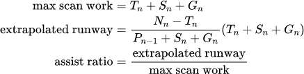 Equation 7